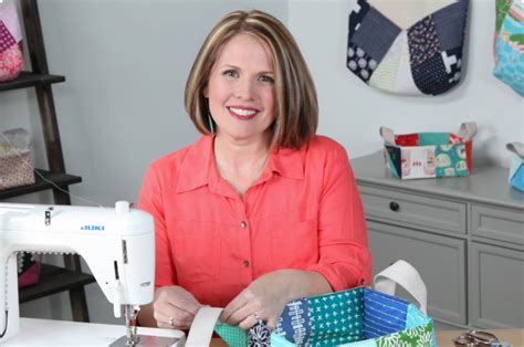 Hatch Beginners Tutorials 的图像结果