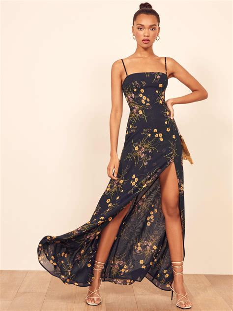 Summer Wedding Guest Dresses For 2021 | A Practical Wedding | Wedding guest dress summer, Short ...