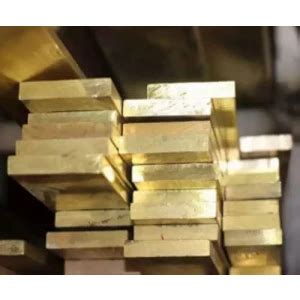 Trusted Brass Components Supplier & Distributor in Ahmedabad