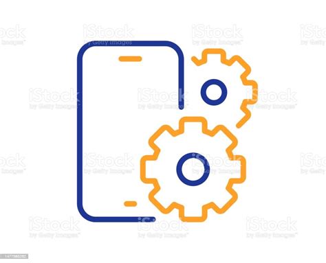 Phone Service Sign 的图像结果