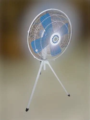 Pedestal Fan - Pedestal Fan 75 Manufacturer from Chennai