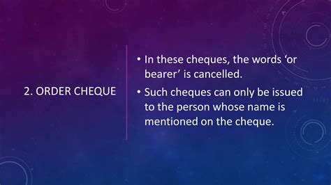 Image result for Examples of Cheques