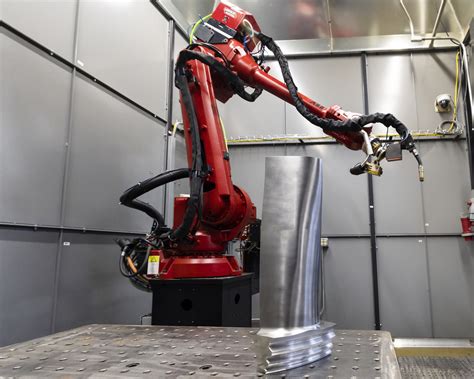 Additive Manufacturing Jet Engine 的图像结果