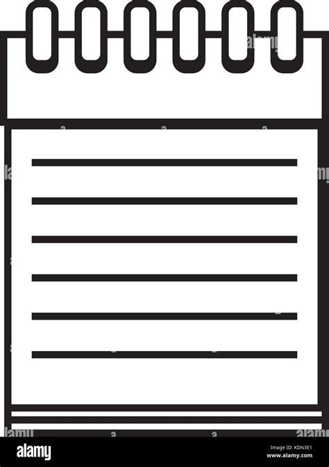 Notebook Write 的图像结果