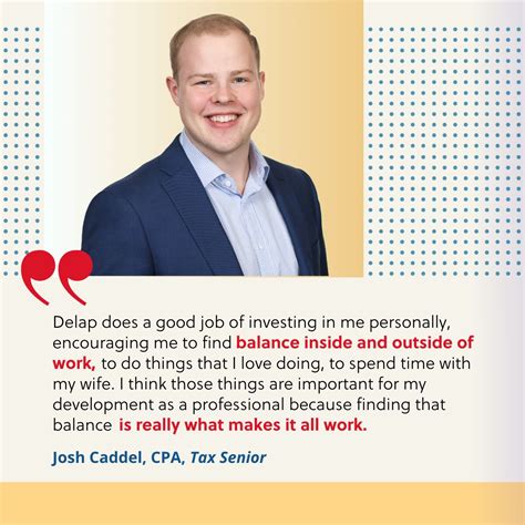 Delap LLP on LinkedIn: #delapcareers #cpacareers #accountingcareers
