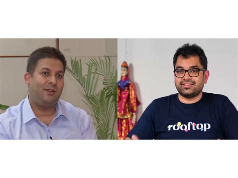 Entrepreneurs highlight evolution, institutional support in India's ...