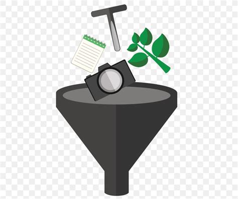 Data Collected Clip Art 的图像结果