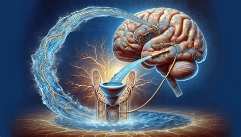 Why Do Migraines Cause Frequent Urination?