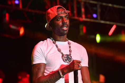 young dolph quotes