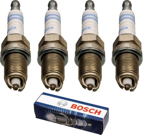 Bosch super plus 2 (5 butikker) se den bedste pris her