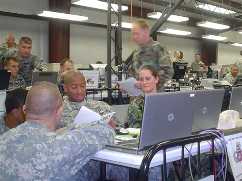 Afghan, U.S. Soldiers engage in realistic training | Article | The ...