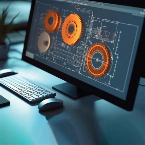 Image result for 2D Design Layout Computer