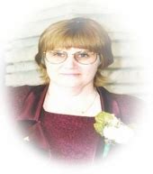 Betty DeMarre - 2008 - Mattson Funeral Home
