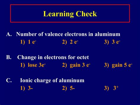 chemical bonds ppt for 10th grade 2024-2025 | PPT