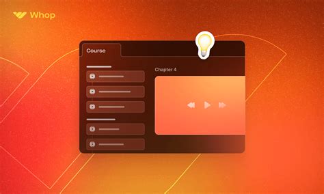Image result for Udemy AutoCAD Course
