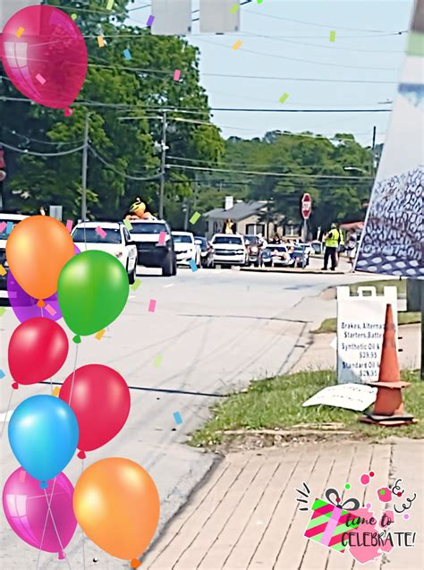 Coile & Hall Funeral Directors - Home | Facebook