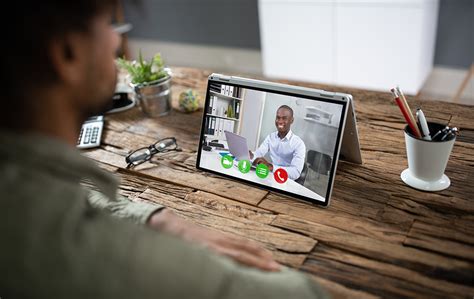 Convertible Computer 的图像结果