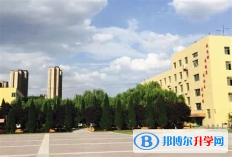 西安梁家滩国际学校的公开课来了，带你现场看看纯外籍学校的课程怎么上 - 知乎