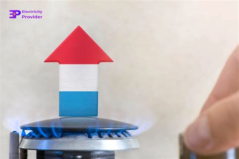 Average Gas Usage in Australia: Are Your Bills Normal?