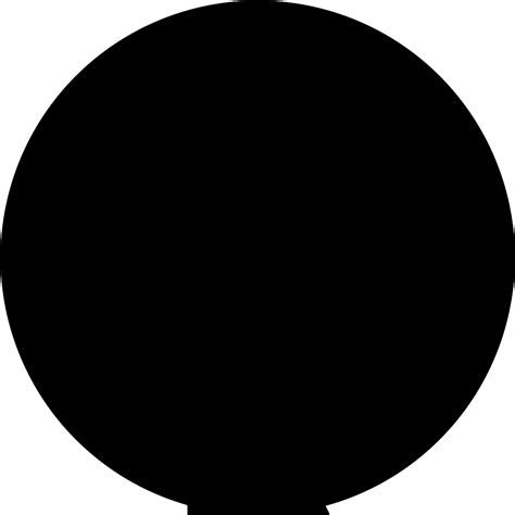 DuckDuckGo Tile Icon 的图像结果