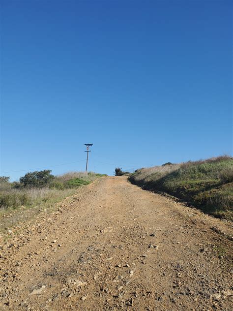 San Diego Hikes: Otay Lakes County Park - Fun Diego Family