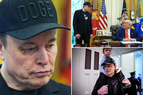 Neo-Nazi sextortion ring 764 has open cases in every FBI field office