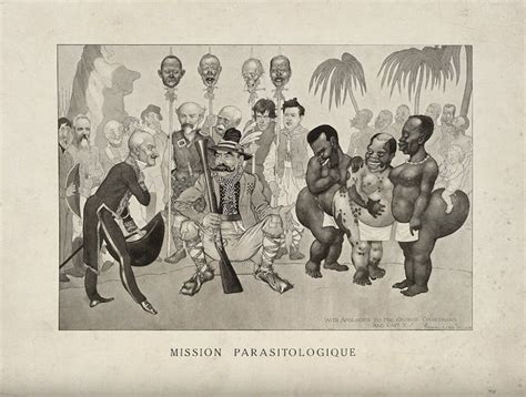 Decolonise Science – Time to End Another Imperial Era - The Wire