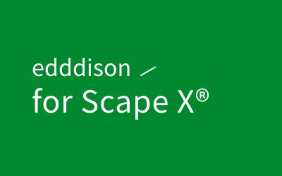 edddison - Products