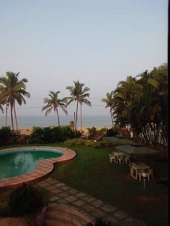 MANGALORE BEACH RESORT (Karnataka) - Guesthouse Reviews, Photos, Rate ...