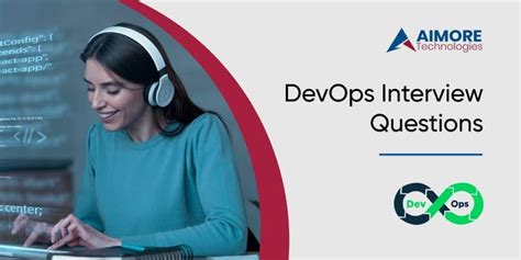 DevOps Technical Interview Questions 的图像结果