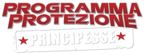 Image result for Princess Protection Program Logo