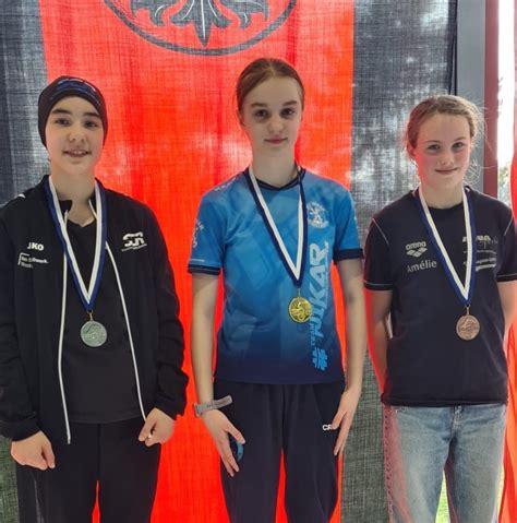 Süddt. Meisterschaft der Langen Strecken 2024 in Wetzlar