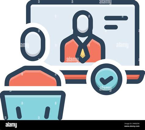 Interviewing Icon 的图像结果