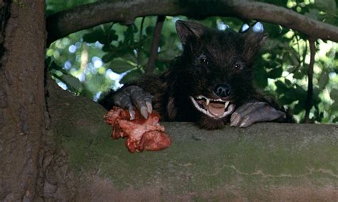 The Beast (1975)