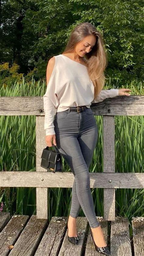 Girls Fashion 的图像结果