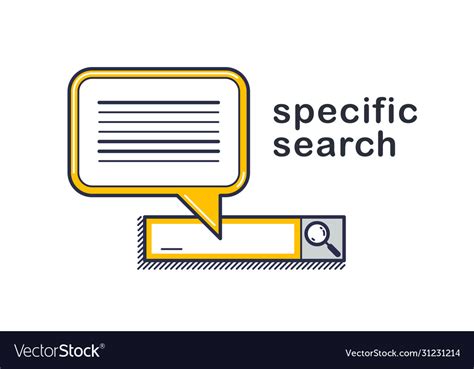 Search the Internet 的图像结果