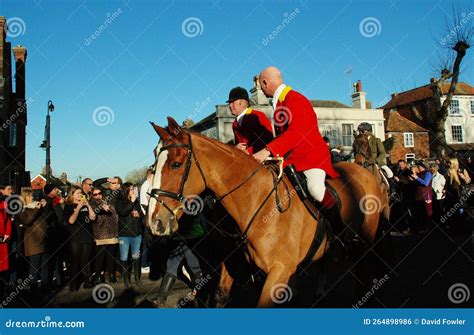 Vine And Valley Clothing