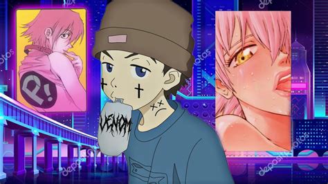 Image result for Alien Blues Lyrics 1 Hour