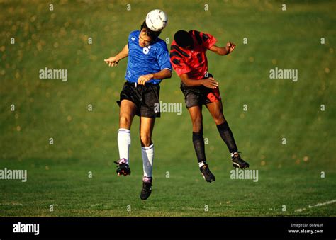 Pro Soccer 的图像结果