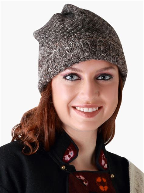 HIMALAYAN PURE WOOL | soilofindia.in