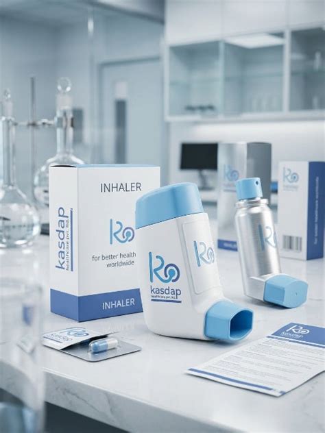 Kasdap Healthcare