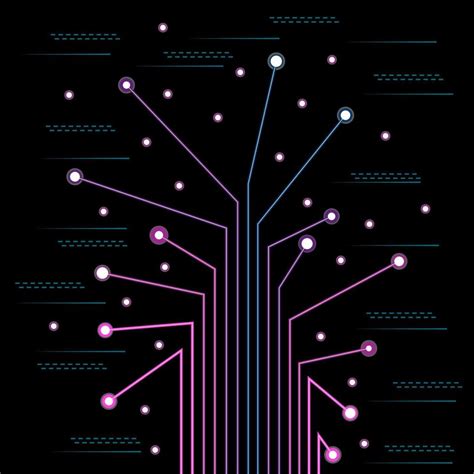 High Speed Hi-Tech Abstract Technology Background Vector Illustration 的图像结果