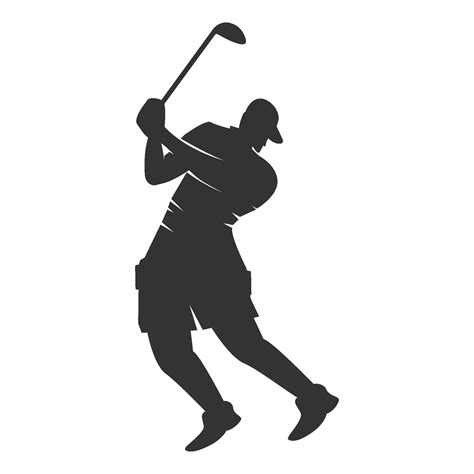 Golf Logo 的图像结果