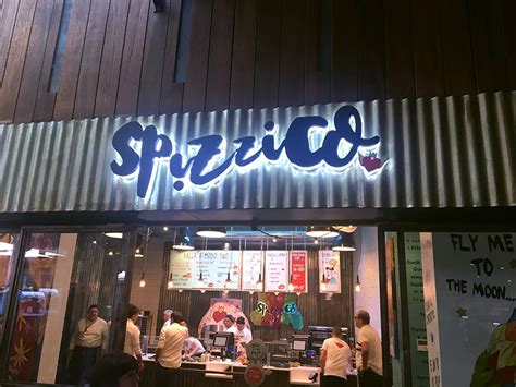 Spizzico 的图像结果