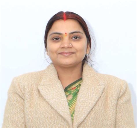 Govt Tulsi College, Anuppur| Govt Collge Anuppur M.P.