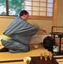 tea ceremony 的图像结果