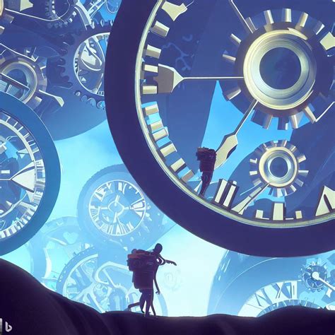 Image result for Ethio Programming Java