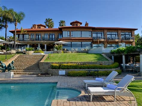 Gauteng Tourism (2024): All You Need to Know Before You Go