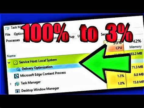 Image result for Service Network Connection