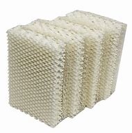 Image result for Humidifier Filters Replacement